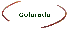 Colorado